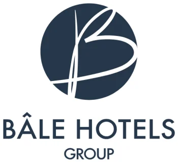 Bale Hotels Group logo