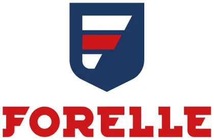 Forelle logo