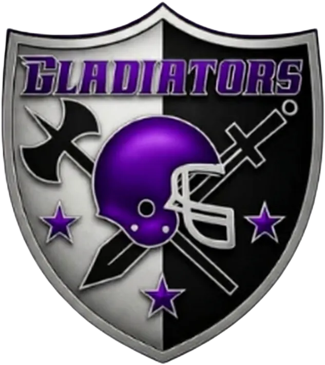Gladiators Basel