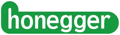 Honegger logo