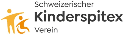 Kinderspitex logo