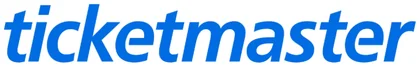 Ticketmaster logo